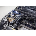 Peugeot 308 GTI Airtec Boost Pipe Kit