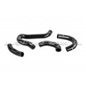 Tubes d'échangeur Airtec pour Peugeot 308 GTI