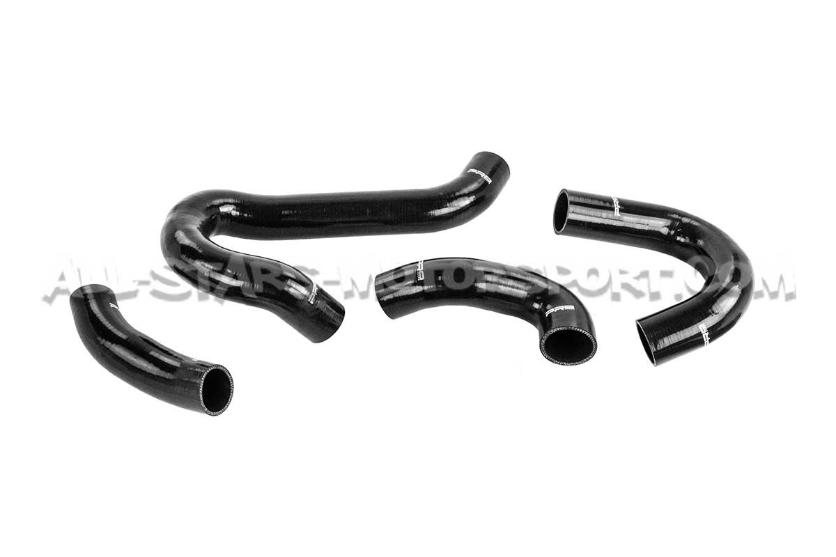 Tubos de intercambiador Airtec para Peugeot 308 GTI