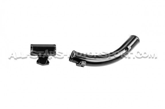 Tubos de intercambiador Airtec para Peugeot 308 GTI