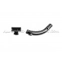 Tubes d'échangeur Airtec pour Peugeot 308 GTI