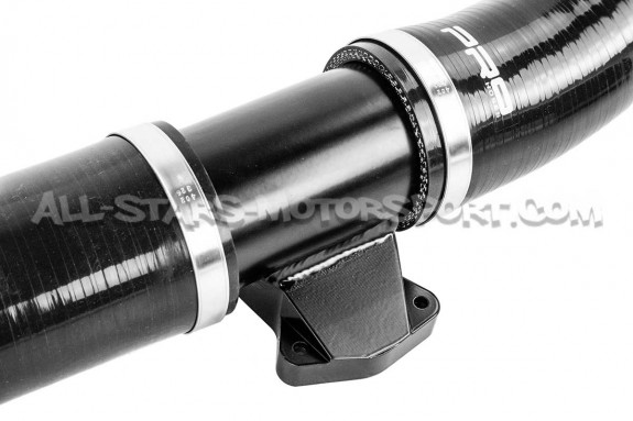 Tubes d'échangeur Airtec pour Peugeot 308 GTI