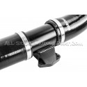 Tubos de intercambiador Airtec para Peugeot 308 GTI