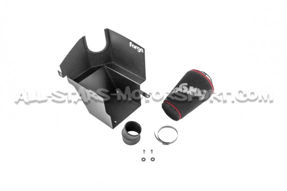Hyundai I20N Forge Motorsport Intake