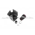 Hyundai I20N Forge Motorsport Intake