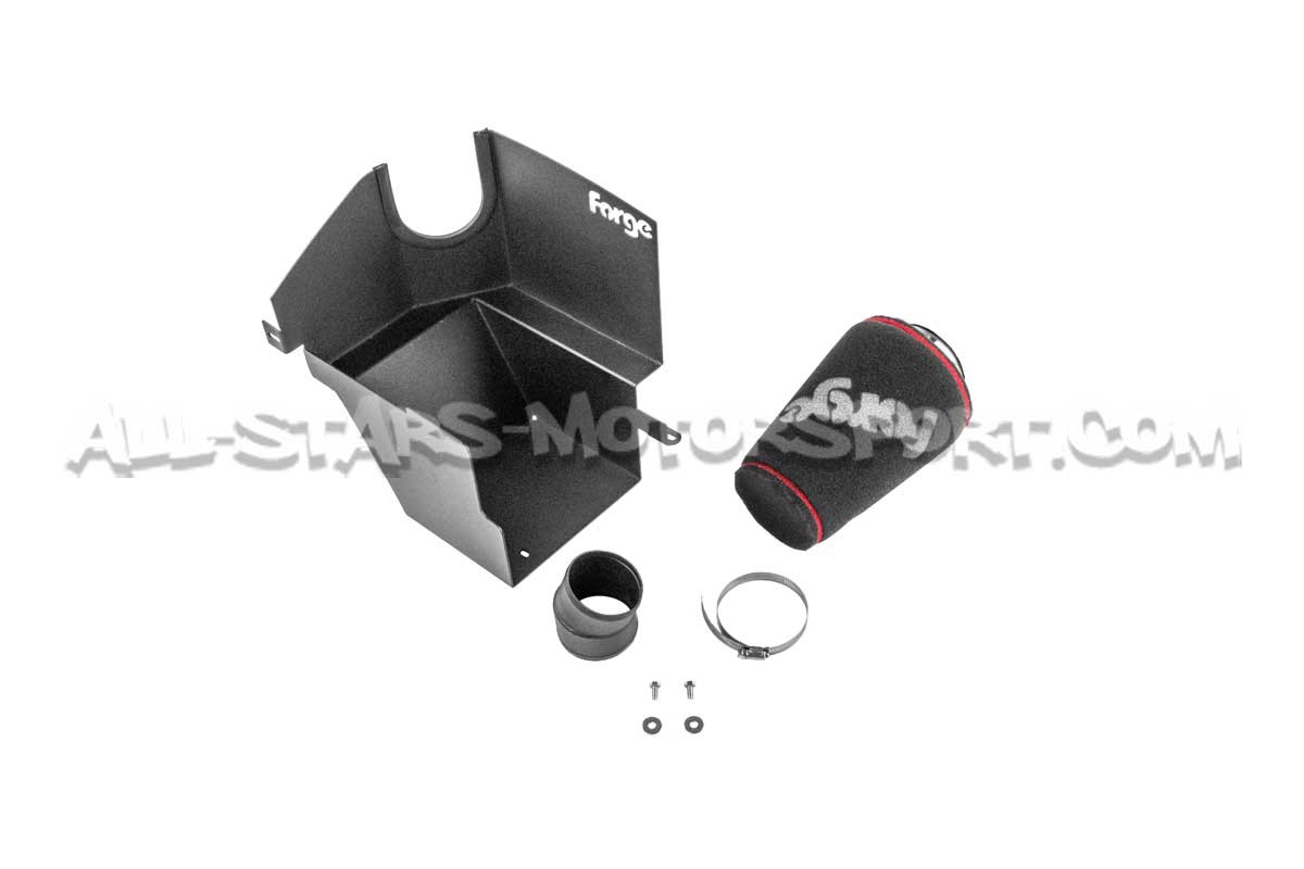 Hyundai I20N Forge Motorsport Intake