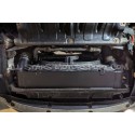 Echangeur Alpha Competition pour BMW 135i / 235i / M2 F2x et 335i /...