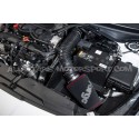 Admisión Forge Motorsport para Hyundai I20N