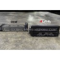 BMW 135i / 235i / M2 F2x and 335i / 435i F3x Alpha Competition Inte...