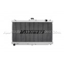 Radiateur Mishimoto pour Mazda MX5 NB