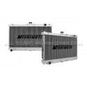 Radiateur Mishimoto pour Mazda MX5 NB