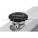 Radiateur Mishimoto pour Mazda MX5 NB
