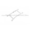 Peugeot 308 GTI Ultra Racing 4 Point Front Subframe Brace
