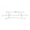 Renfort inférieur avant 4 points Ultra Racing pour Peugeot 308 GTI