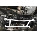 Peugeot 308 GTI Ultra Racing 4 Point Front Subframe Brace