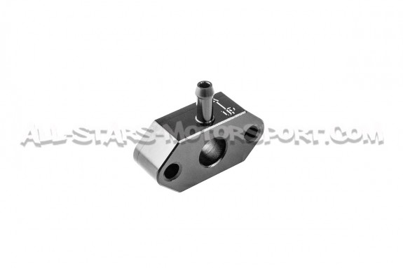 Polo 6R GTI / Ibiza 6J Cupra / Fabia VRS 1.4 TSI Alpha Competition ...