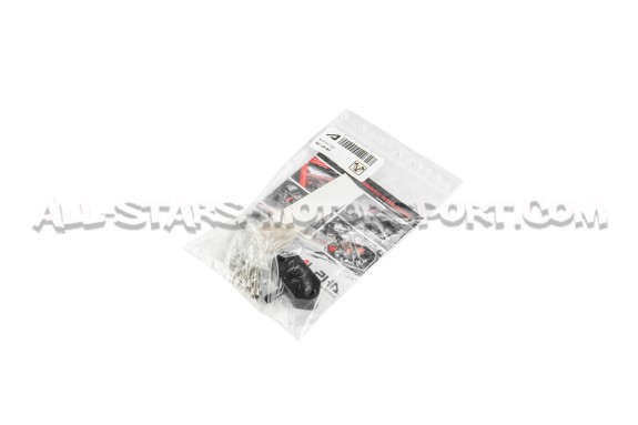 Polo 6R GTI / Ibiza 6J Cupra / Fabia VRS 1.4 TSI Alpha Competition ...