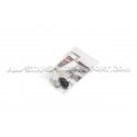 Polo 6R GTI / Ibiza 6J Cupra / Fabia VRS 1.4 TSI Alpha Competition ...