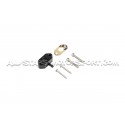Polo 6R GTI / Ibiza 6J Cupra / Fabia VRS 1.4 TSI Alpha Competition ...