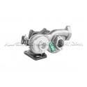 Kit turbo HKS GTIII-RS pour Suzuki Swift ZC33S