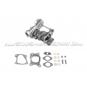 Kit turbo HKS GTIII-RS pour Suzuki Swift ZC33S