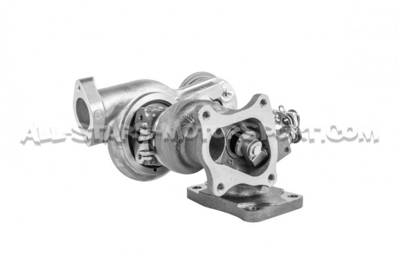 Kit turbo HKS GTIII-RS pour Suzuki Swift ZC33S