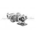 Kit turbo HKS GTIII-RS pour Suzuki Swift ZC33S
