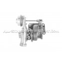 Kit turbo HKS GTIII-RS pour Suzuki Swift ZC33S
