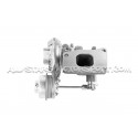 Kit turbo HKS GTIII-RS pour Suzuki Swift ZC33S