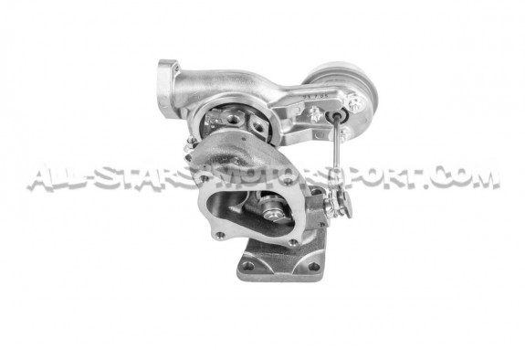 Kit turbo HKS GTIII-RS para Suzuki Swift ZC33S