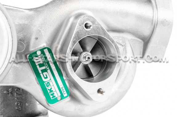 Kit turbo HKS GTIII-RS para Suzuki Swift ZC33S