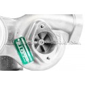 Suzuki Swift ZC33S GTIII-RS Turbo Kit