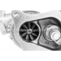 Kit turbo HKS GTIII-RS para Suzuki Swift ZC33S