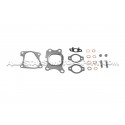 Kit turbo HKS GTIII-RS pour Suzuki Swift ZC33S