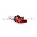 Bobine d'allumage APR pour 3.2 FSI