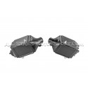 Echangeurs Alpha Competition pour BMW M5 F10 / M6 F1x
