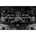 BMW M5 F10 / M6 F1x Alpha Competition Intercoolers