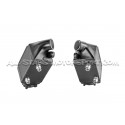Echangeurs Alpha Competition pour BMW M5 F10 / M6 F1x
