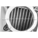 BMW M5 F10 / M6 F1x Alpha Competition Intercoolers