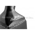 Echangeurs Alpha Competition pour BMW M5 F10 / M6 F1x