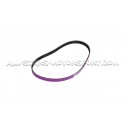 Courroie de distribution renforcée HKS Fine Tune pour Honda Civic E...
