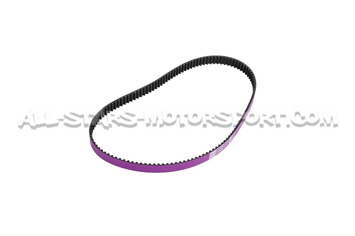 Correa de distribución reforzada HKS Fine Tune para Honda Civic EG6...