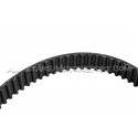 HKS Fine Tune Upgrade Timing Belt for Honda Civic EG6 / EK4 B16