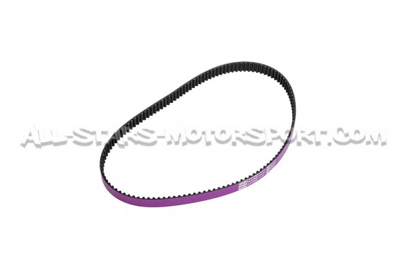 Correa de distribución reforzada HKS Fine Tune para Honda Integra T...