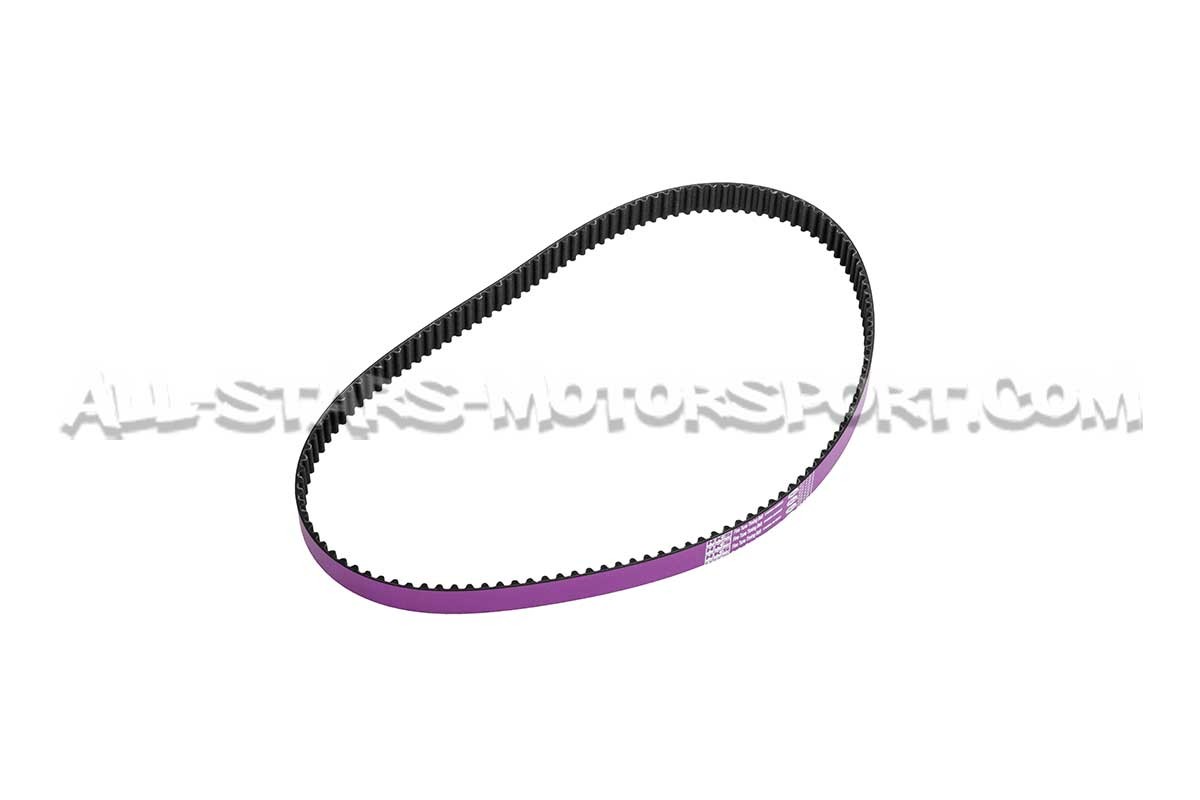 Courroie de distribution renforcée HKS Fine Tune pour Honda Integra...