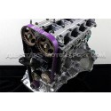 Courroie de distribution renforcée HKS Fine Tune pour Honda Integra...