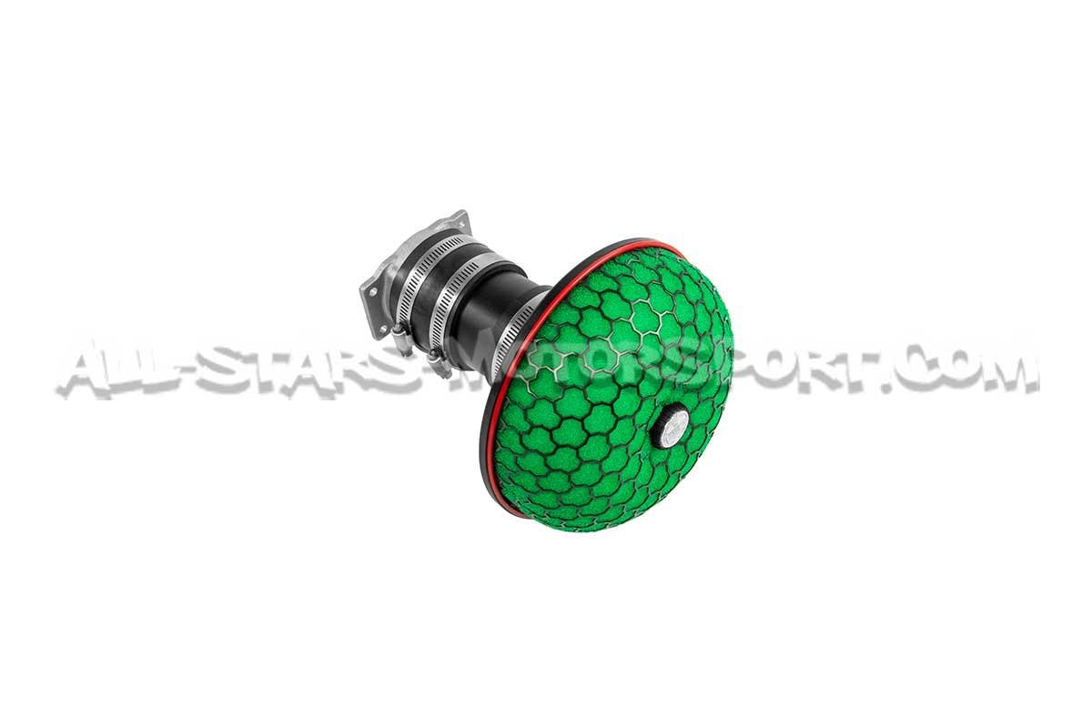 Admisión HKS Super Power Flow para Mazda MX5 NA 1.6