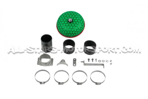 Admission HKS Super Power Flow pour Mazda MX5 NA 1.6