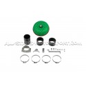 Mazda MX5 NA 1.6 HKS Super Power Flow