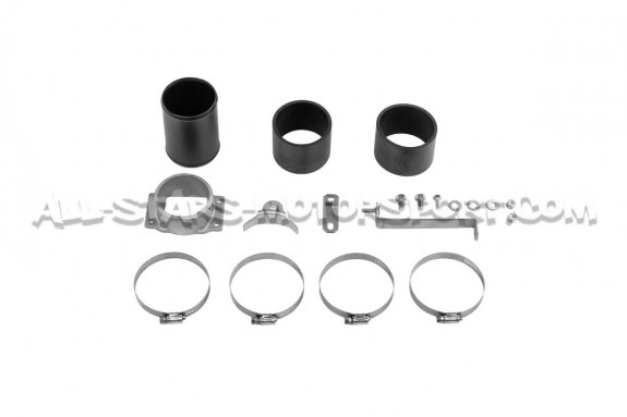 Mazda MX5 NA 1.6 HKS Super Power Flow